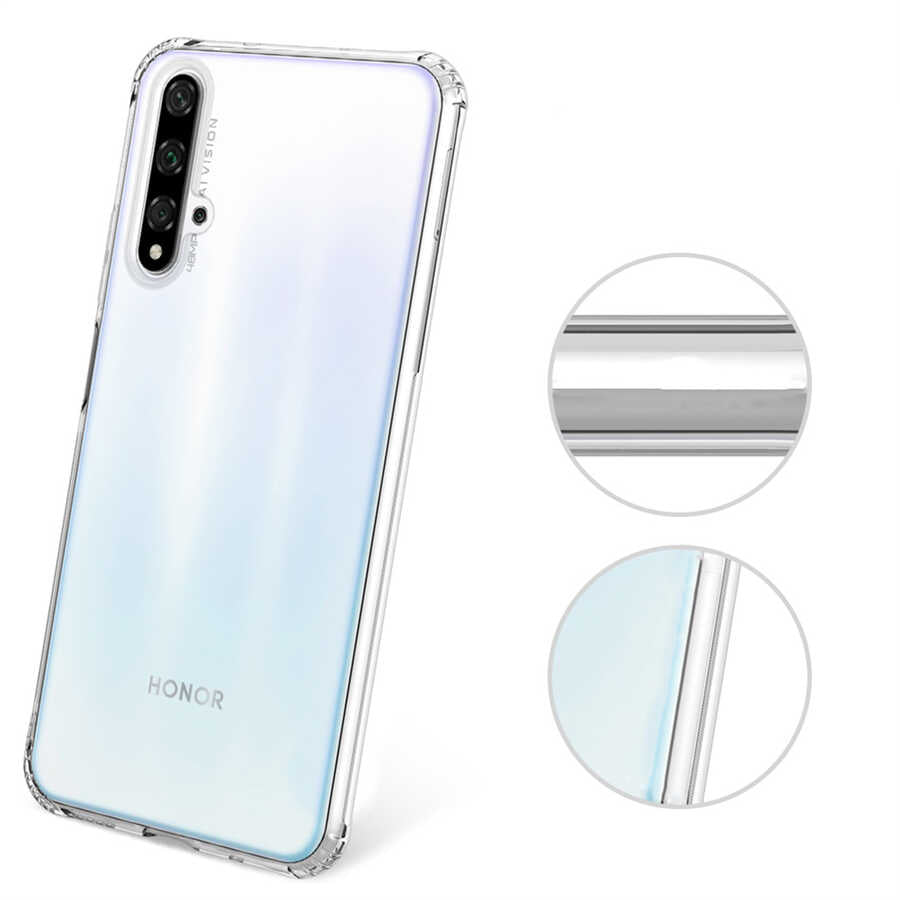 __genel|5|huawei-nova-5t-kilif-zore-nitro-anti-shock-silikon-06|Huawei Nova 5T Kılıf Gordonix Nitro Anti Shock Silikon