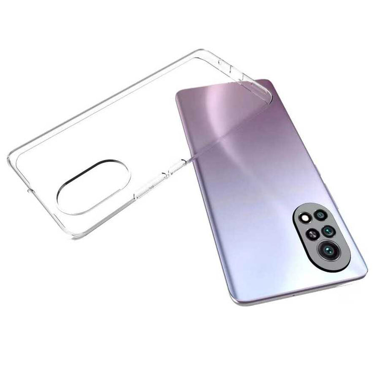 __genel|0|huawei-nova-9-kilif-zore-super-silikon-kapak-01|Huawei Nova 9 Kılıf Gordonix Süper Silikon Kapak