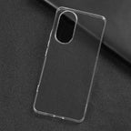 __genel|1|huawei-nova-9-kilif-zore-super-silikon-kapak-02|Huawei Nova 9 Kılıf Gordonix Süper Silikon Kapak