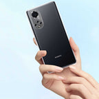 __genel|2|huawei-nova-9-kilif-zore-super-silikon-kapak-03|Huawei Nova 9 Kılıf Gordonix Süper Silikon Kapak