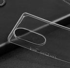 __genel|5|huawei-nova-9-kilif-zore-super-silikon-kapak-06|Huawei Nova 9 Kılıf Gordonix Süper Silikon Kapak