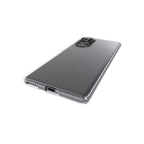 __genel|7|huawei-nova-9-kilif-zore-super-silikon-kapak-08|Huawei Nova 9 Kılıf Gordonix Süper Silikon Kapak