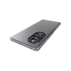 __genel|8|huawei-nova-9-kilif-zore-super-silikon-kapak-09|Huawei Nova 9 Kılıf Gordonix Süper Silikon Kapak