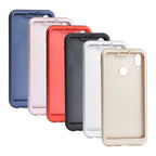 __genel|2|huawei-p-smart-2019-kilif-zore-360-3-parcali-rubber-kapak-03|Huawei P Smart 2019 Kılıf Gordonix 360 3 Parçalı Rubber Kapak