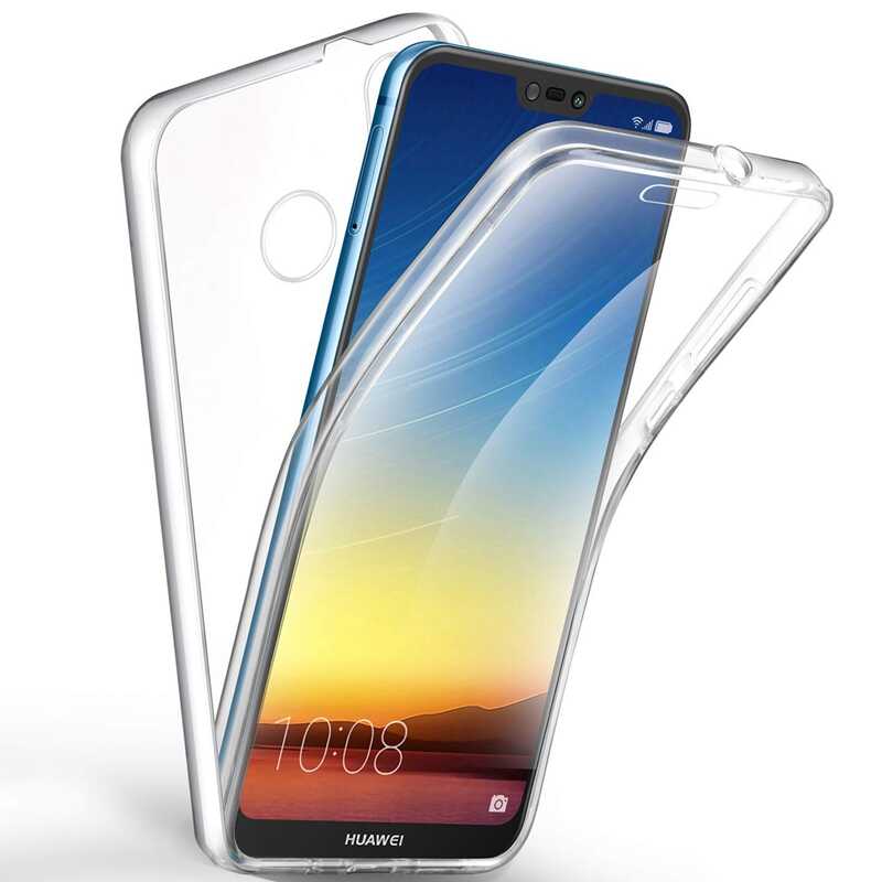 __genel|0|huawei-p-smart-2019-kilif-zore-enjoy-kapak-01|Huawei P Smart 2019 Kılıf Gordonix Enjoy Kapak