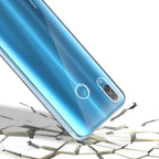 __genel|1|huawei-p-smart-2019-kilif-zore-enjoy-kapak-02|Huawei P Smart 2019 Kılıf Gordonix Enjoy Kapak