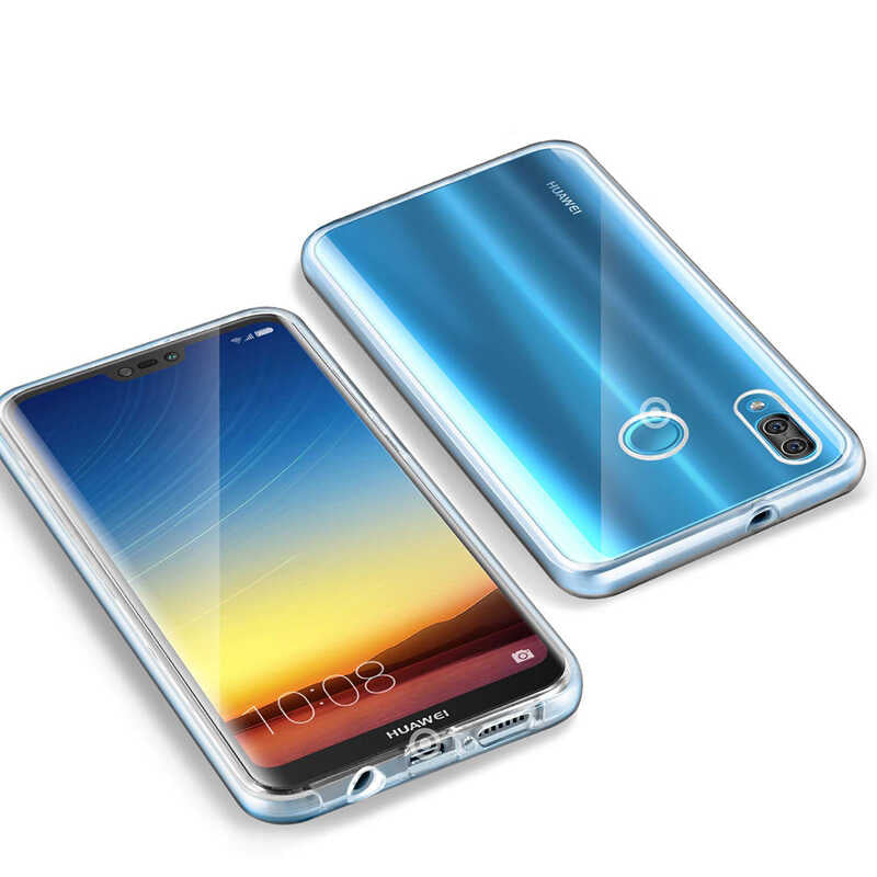 __genel|2|huawei-p-smart-2019-kilif-zore-enjoy-kapak-03|Huawei P Smart 2019 Kılıf Gordonix Enjoy Kapak