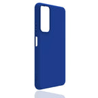 __genel|0|huawei-p-smart-2021-kilif-zore-biye-silikon-01|Huawei P Smart 2021 Kılıf Gordonix Biye Silikon