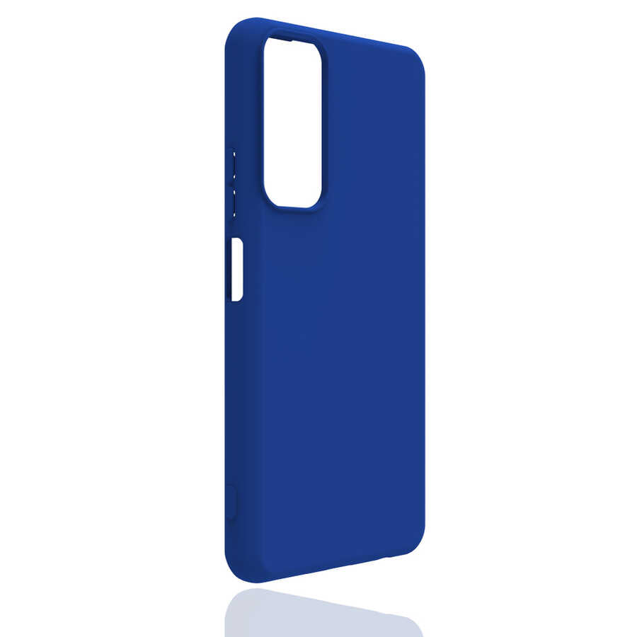 __genel|0|huawei-p-smart-2021-kilif-zore-biye-silikon-01|Huawei P Smart 2021 Kılıf Gordonix Biye Silikon