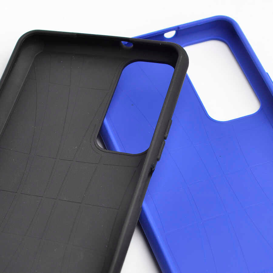 __genel|3|huawei-p-smart-2021-kilif-zore-biye-silikon-04|Huawei P Smart 2021 Kılıf Gordonix Biye Silikon