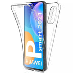 __genel|0|huawei-p-smart-2021-kilif-zore-enjoy-kapak-01|Huawei P Smart 2021 Kılıf Gordonix Enjoy Kapak