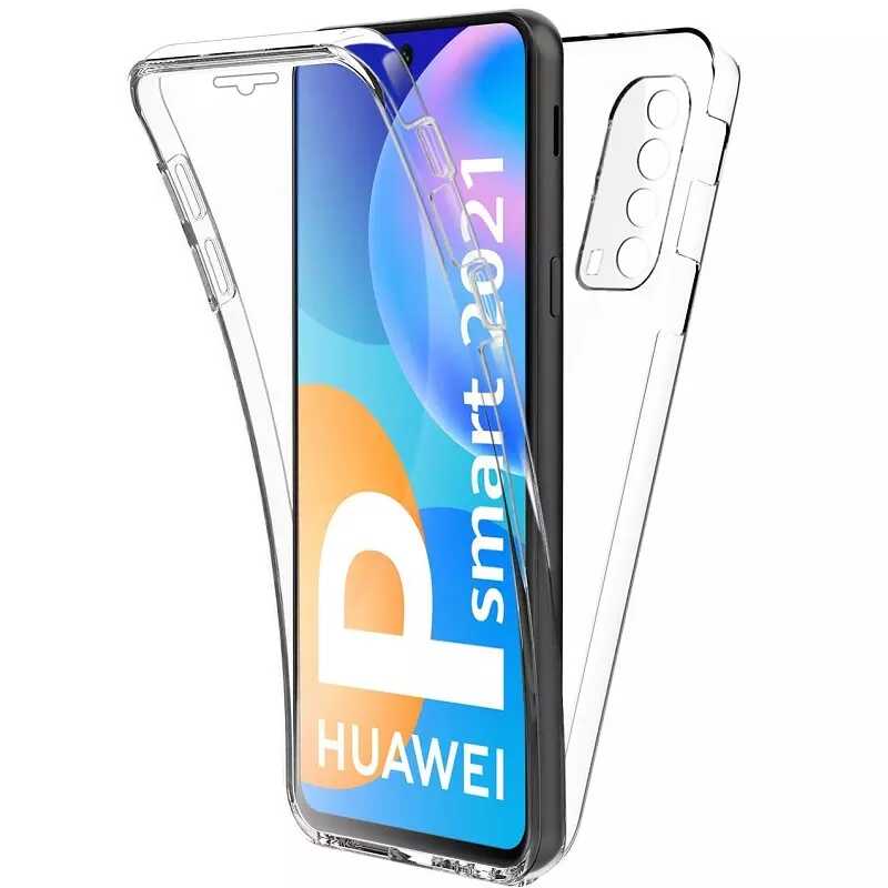 __genel|0|huawei-p-smart-2021-kilif-zore-enjoy-kapak-01|Huawei P Smart 2021 Kılıf Gordonix Enjoy Kapak