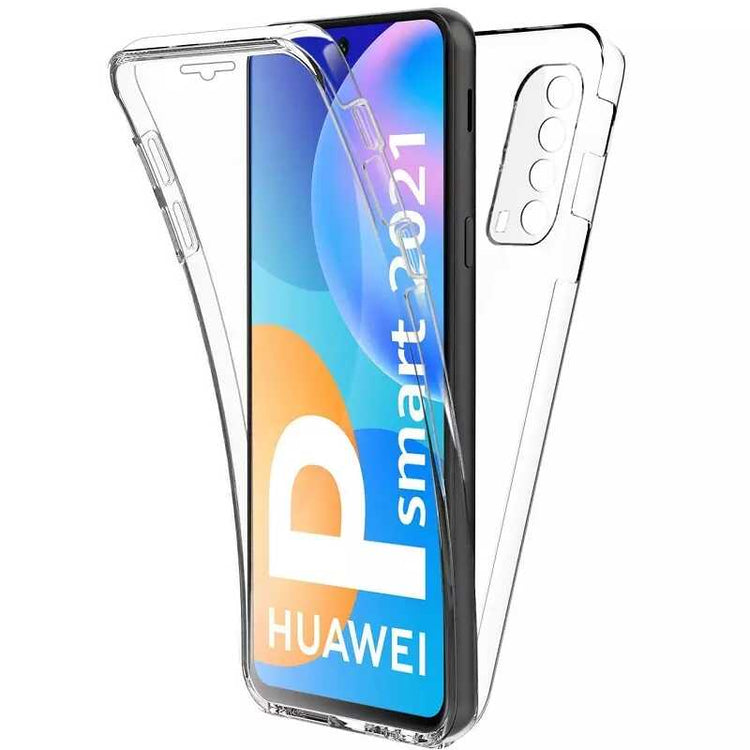 __genel|0|huawei-p-smart-2021-kilif-zore-enjoy-kapak-01|Huawei P Smart 2021 Kılıf Gordonix Enjoy Kapak
