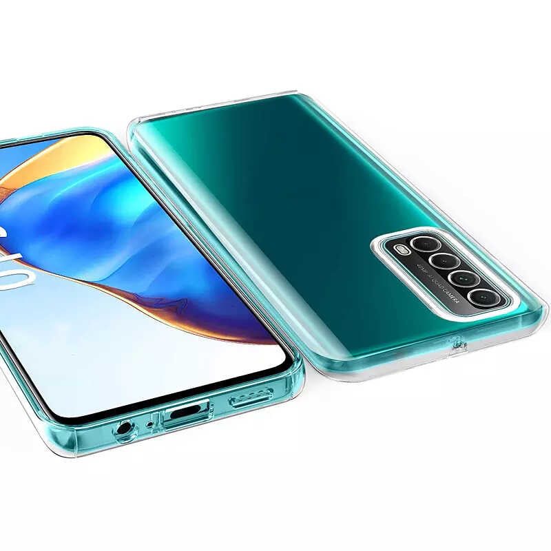 __genel|1|huawei-p-smart-2021-kilif-zore-enjoy-kapak-02|Huawei P Smart 2021 Kılıf Gordonix Enjoy Kapak