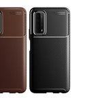 __genel|2|huawei-p-smart-2021-kilif-zore-negro-silikon-kapak-03|Huawei P Smart 2021 Kılıf Gordonix Negro Silikon Kapak