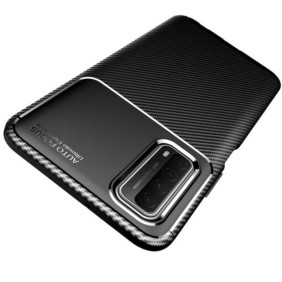 __genel|3|huawei-p-smart-2021-kilif-zore-negro-silikon-kapak-04|Huawei P Smart 2021 Kılıf Gordonix Negro Silikon Kapak