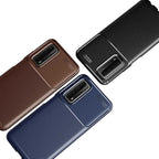__genel|4|huawei-p-smart-2021-kilif-zore-negro-silikon-kapak-05|Huawei P Smart 2021 Kılıf Gordonix Negro Silikon Kapak
