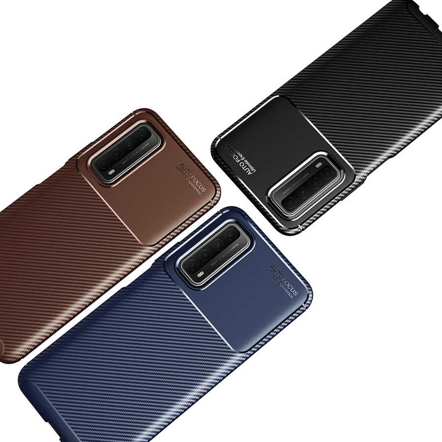 __genel|4|huawei-p-smart-2021-kilif-zore-negro-silikon-kapak-05|Huawei P Smart 2021 Kılıf Gordonix Negro Silikon Kapak