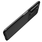 __genel|6|huawei-p-smart-2021-kilif-zore-negro-silikon-kapak-07|Huawei P Smart 2021 Kılıf Gordonix Negro Silikon Kapak