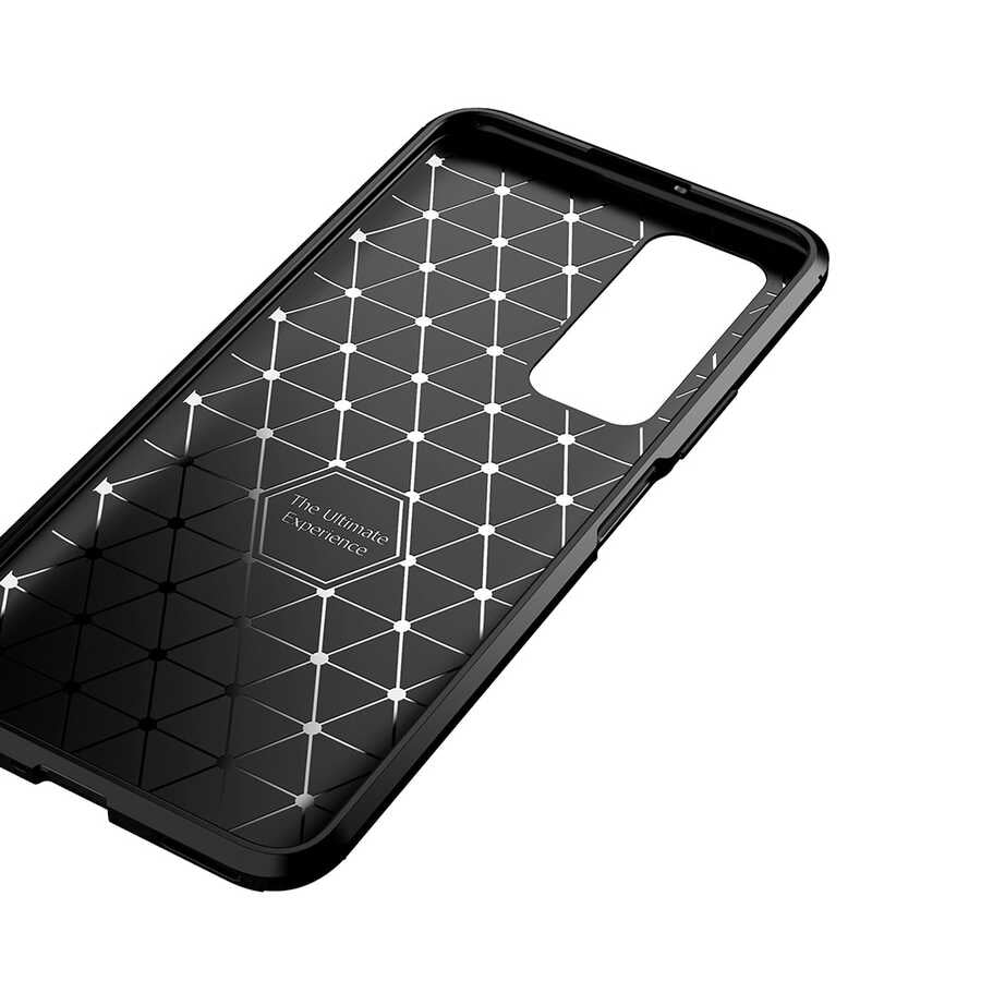 __genel|7|huawei-p-smart-2021-kilif-zore-negro-silikon-kapak-08|Huawei P Smart 2021 Kılıf Gordonix Negro Silikon Kapak