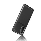 __genel|8|huawei-p-smart-2021-kilif-zore-negro-silikon-kapak-09|Huawei P Smart 2021 Kılıf Gordonix Negro Silikon Kapak