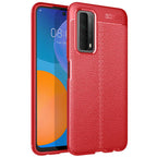 __genel|0|huawei-p-smart-2021-kilif-zore-niss-silikon-kapak-01|Huawei P Smart 2021 Kılıf Gordonix Niss Silikon Kapak