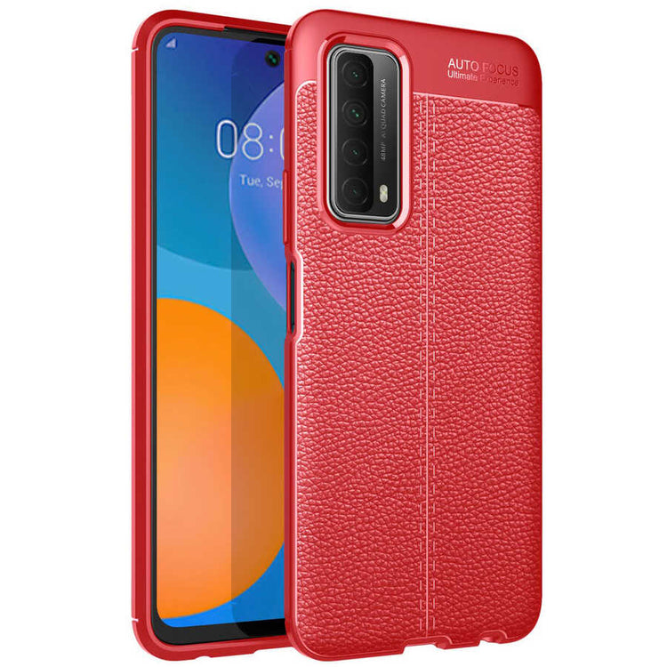 __genel|0|huawei-p-smart-2021-kilif-zore-niss-silikon-kapak-01|Huawei P Smart 2021 Kılıf Gordonix Niss Silikon Kapak