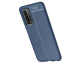 __genel|1|huawei-p-smart-2021-kilif-zore-niss-silikon-kapak-02|Huawei P Smart 2021 Kılıf Gordonix Niss Silikon Kapak