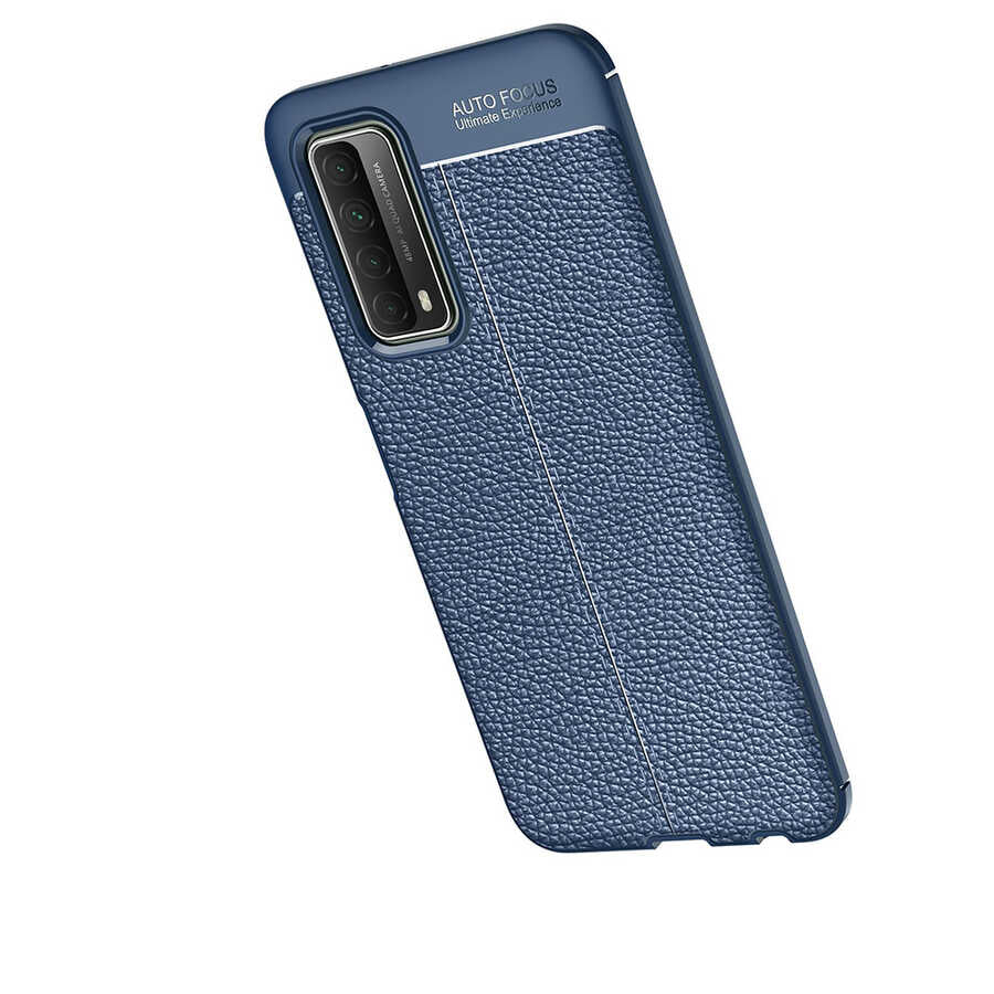 __genel|1|huawei-p-smart-2021-kilif-zore-niss-silikon-kapak-02|Huawei P Smart 2021 Kılıf Gordonix Niss Silikon Kapak