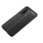 __genel|2|huawei-p-smart-2021-kilif-zore-niss-silikon-kapak-03|Huawei P Smart 2021 Kılıf Gordonix Niss Silikon Kapak