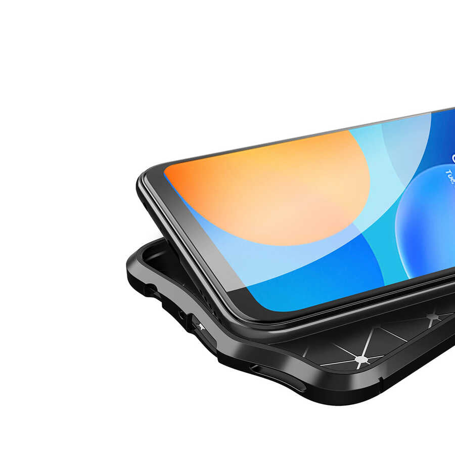 __genel|3|huawei-p-smart-2021-kilif-zore-niss-silikon-kapak-04|Huawei P Smart 2021 Kılıf Gordonix Niss Silikon Kapak