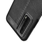 __genel|4|huawei-p-smart-2021-kilif-zore-niss-silikon-kapak-05|Huawei P Smart 2021 Kılıf Gordonix Niss Silikon Kapak