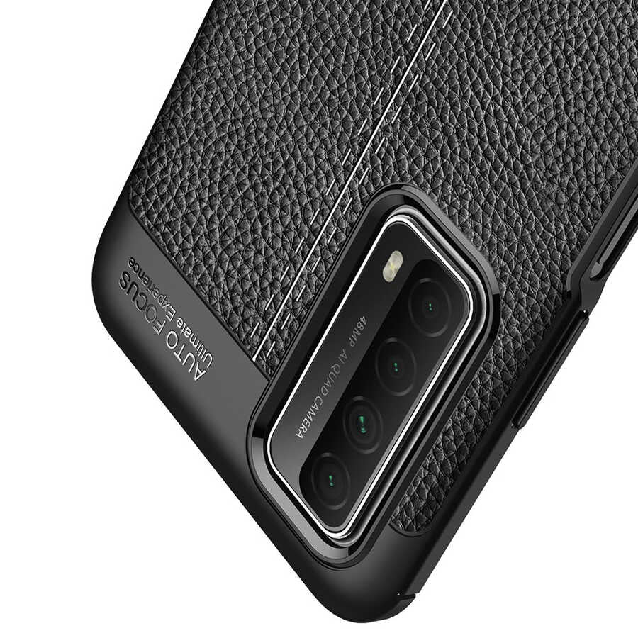 __genel|4|huawei-p-smart-2021-kilif-zore-niss-silikon-kapak-05|Huawei P Smart 2021 Kılıf Gordonix Niss Silikon Kapak