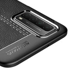 __genel|5|huawei-p-smart-2021-kilif-zore-niss-silikon-kapak-06|Huawei P Smart 2021 Kılıf Gordonix Niss Silikon Kapak