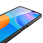 __genel|6|huawei-p-smart-2021-kilif-zore-niss-silikon-kapak-07|Huawei P Smart 2021 Kılıf Gordonix Niss Silikon Kapak