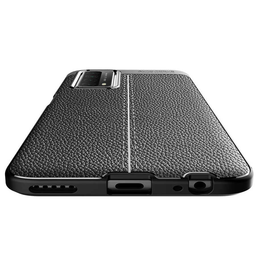 __genel|7|huawei-p-smart-2021-kilif-zore-niss-silikon-kapak-08|Huawei P Smart 2021 Kılıf Gordonix Niss Silikon Kapak