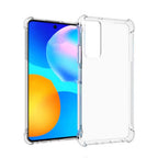 __genel|0|huawei-p-smart-2021-kilif-zore-nitro-anti-shock-silikon-01|Huawei P Smart 2021 Kılıf Gordonix Nitro Anti Shock Silikon