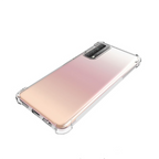 __genel|1|huawei-p-smart-2021-kilif-zore-nitro-anti-shock-silikon-02|Huawei P Smart 2021 Kılıf Gordonix Nitro Anti Shock Silikon