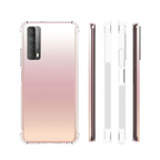 __genel|2|huawei-p-smart-2021-kilif-zore-nitro-anti-shock-silikon-03|Huawei P Smart 2021 Kılıf Gordonix Nitro Anti Shock Silikon