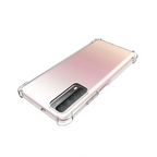 __genel|3|huawei-p-smart-2021-kilif-zore-nitro-anti-shock-silikon-04|Huawei P Smart 2021 Kılıf Gordonix Nitro Anti Shock Silikon