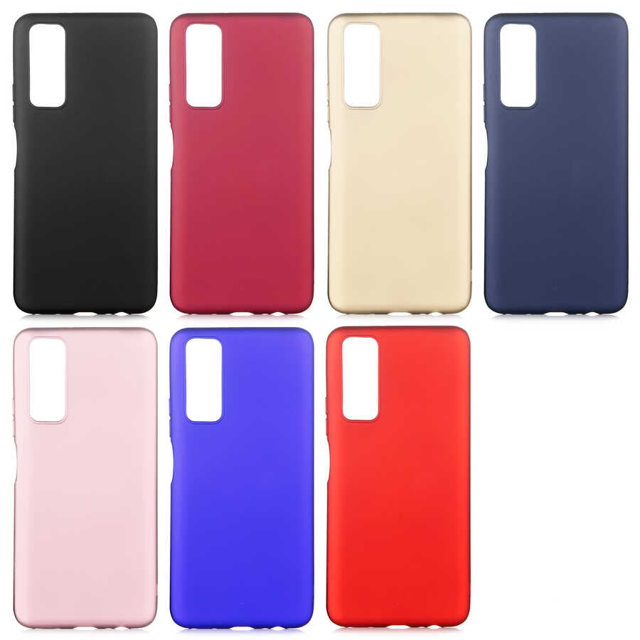 __genel|2|huawei-p-smart-2021-kilif-zore-premier-silikon-kapak-03|Huawei P Smart 2021 Kılıf Gordonix Premier Silikon Kapak