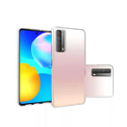 __genel|0|huawei-p-smart-2021-kilif-zore-super-silikon-kapak-01|Huawei P Smart 2021 Kılıf Gordonix Süper Silikon Kapak