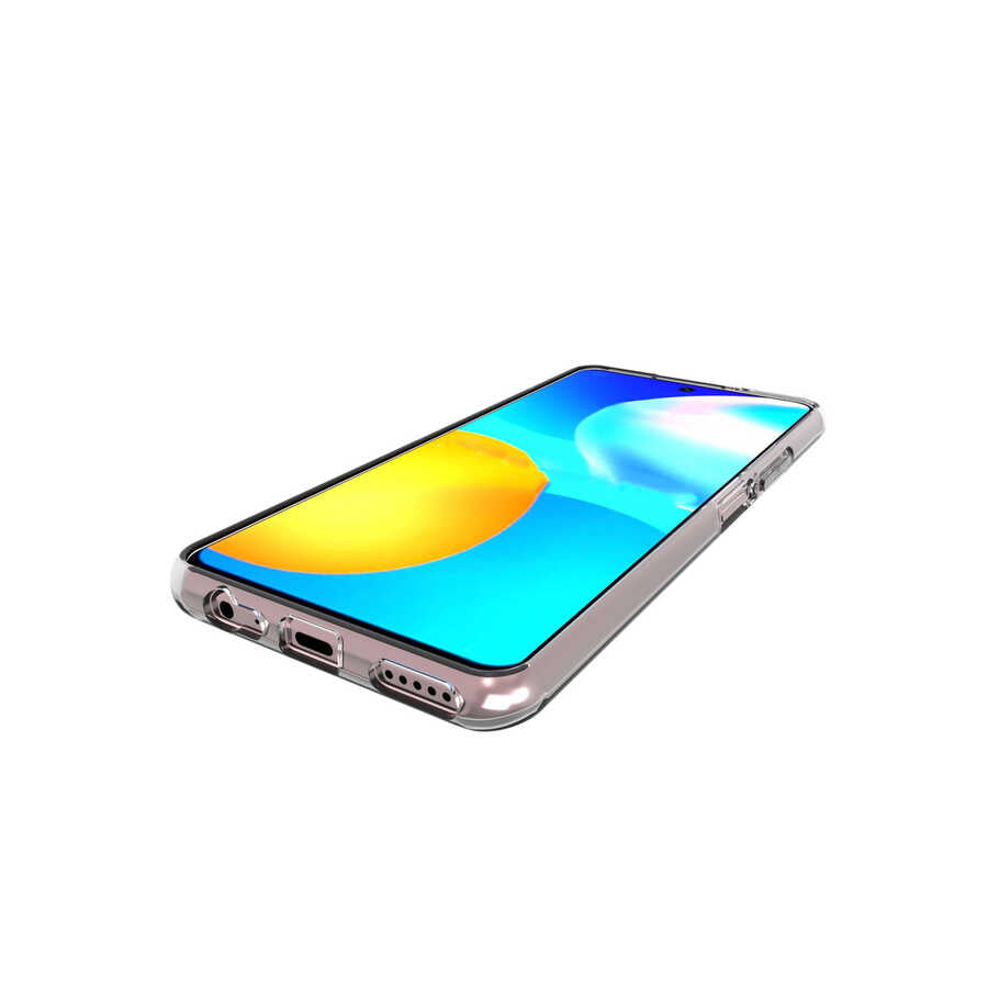 __genel|1|huawei-p-smart-2021-kilif-zore-super-silikon-kapak-02|Huawei P Smart 2021 Kılıf Gordonix Süper Silikon Kapak