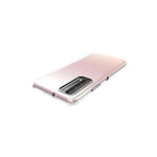 __genel|2|huawei-p-smart-2021-kilif-zore-super-silikon-kapak-03|Huawei P Smart 2021 Kılıf Gordonix Süper Silikon Kapak