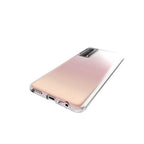 __genel|3|huawei-p-smart-2021-kilif-zore-super-silikon-kapak-04|Huawei P Smart 2021 Kılıf Gordonix Süper Silikon Kapak