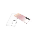__genel|4|huawei-p-smart-2021-kilif-zore-super-silikon-kapak-05|Huawei P Smart 2021 Kılıf Gordonix Süper Silikon Kapak