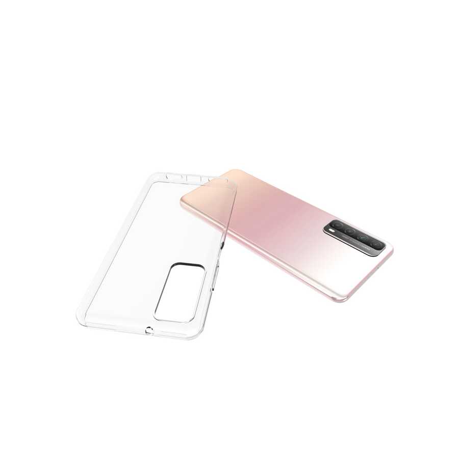 __genel|4|huawei-p-smart-2021-kilif-zore-super-silikon-kapak-05|Huawei P Smart 2021 Kılıf Gordonix Süper Silikon Kapak