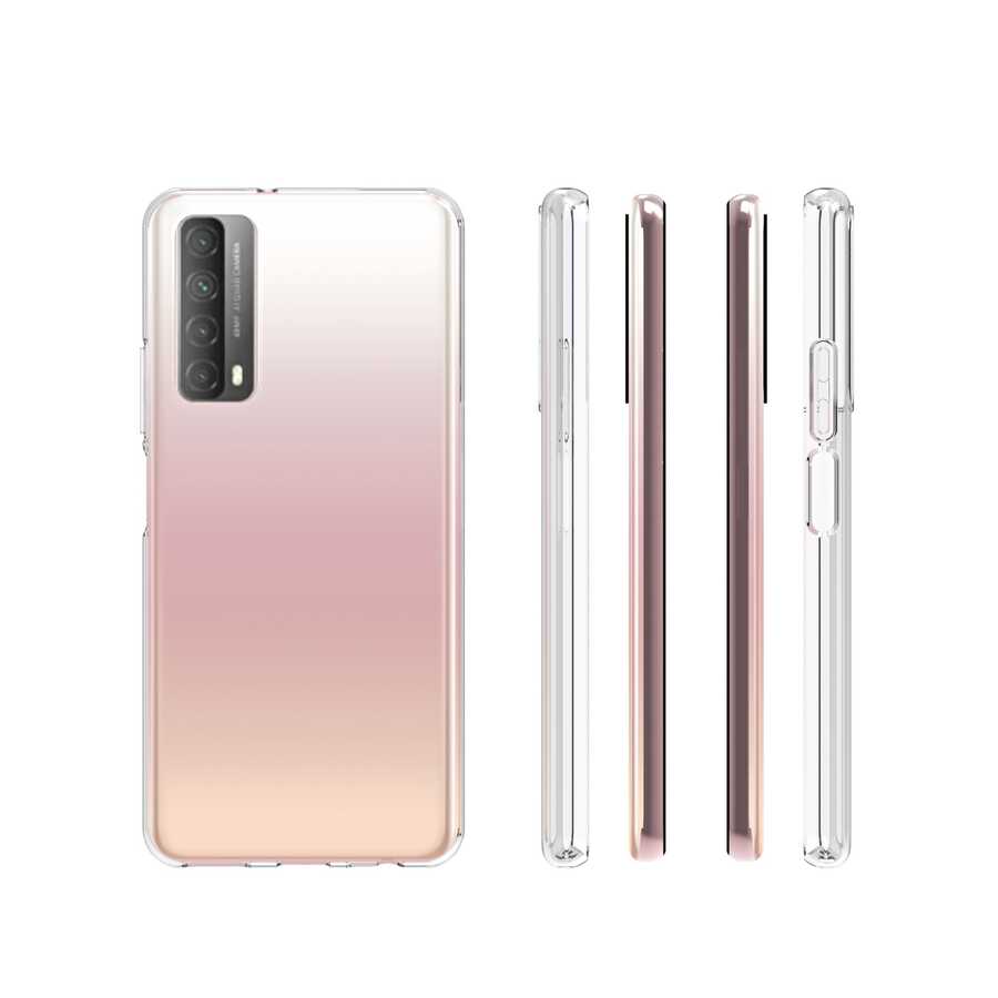 __genel|5|huawei-p-smart-2021-kilif-zore-super-silikon-kapak-06|Huawei P Smart 2021 Kılıf Gordonix Süper Silikon Kapak