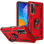 __genel|1|huawei-p-smart-2021-kilif-zore-vega-kapak-02|Huawei P Smart 2021 Kılıf Gordonix Vega Kapak