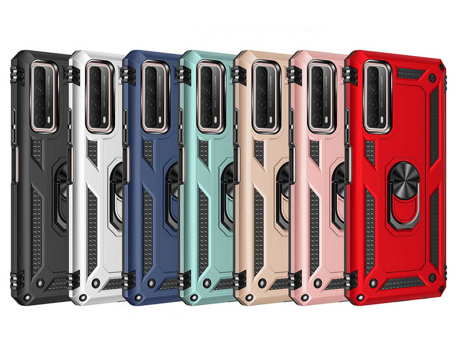 __genel|2|huawei-p-smart-2021-kilif-zore-vega-kapak-03|Huawei P Smart 2021 Kılıf Gordonix Vega Kapak